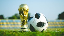 欧洲杯法国队如何看待欧冠，欧洲杯法国足球