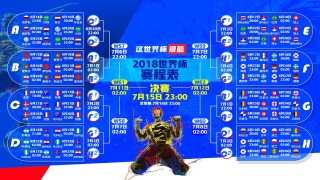 欧洲杯要会员吗_欧洲杯门票贵吗